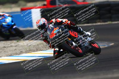 media/Jun-07-2025-TrackDaz (Sat) [[4413525952]]/A Group/1pm (Turn 1)/